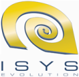 ISYS EVOLUTION